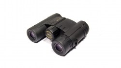 Levenhuk Monaco Binoculars, Black, Medium 49140
